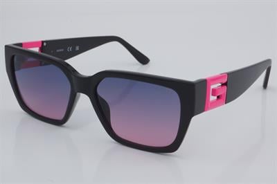 Guess GU 7916 74T 55 - 01 Güneş Gözlüğü
