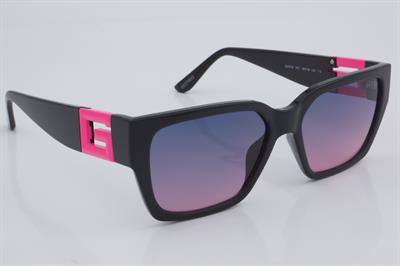 Guess GU 7916 74T 55 - 01 Güneş Gözlüğü