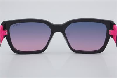 Guess GU 7916 74T 55 - 01 Güneş Gözlüğü