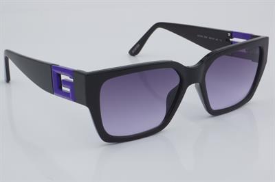 Guess GU 7916 83Z 55 - 01 Güneş Gözlüğü