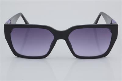 Guess GU 7916 83Z 55 - 01 Güneş Gözlüğü