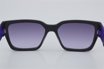 Guess GU 7916 83Z 55 - 01 Güneş Gözlüğü
