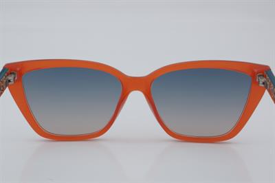 Guess GU 7919 44X 58 - 01 Güneş Gözlüğü