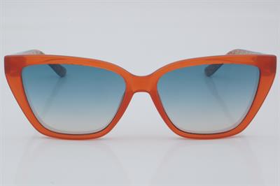 Guess GU 7919 44X 58 - 01 Güneş Gözlüğü