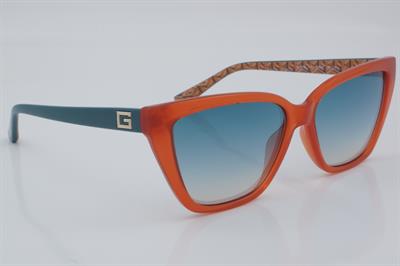 Guess GU 7919 44X 58 - 01 Güneş Gözlüğü