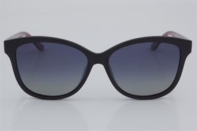 Guess GU 7920 01D 58 - 01 Güneş Gözlüğü