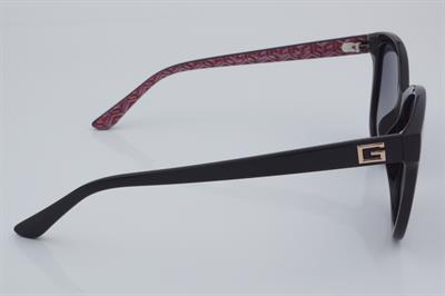 Guess GU 7920 01D 58 - 01 Güneş Gözlüğü