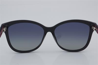Guess GU 7920 01D 58 - 01 Güneş Gözlüğü