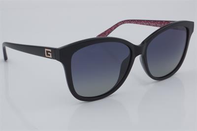 Guess GU 7920 01D 58 - 01 Güneş Gözlüğü