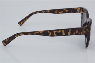 Guess GU 8265 52A 53 - 01 Güneş Gözlüğü