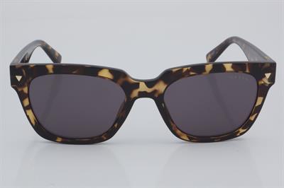 Guess GU 8265 52A 53 - 01 Güneş Gözlüğü