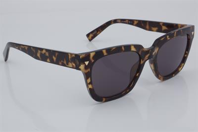 Guess GU 8265 52A 53 - 01 Güneş Gözlüğü