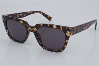 Guess GU 8265 52A 53 - 01 Güneş Gözlüğü
