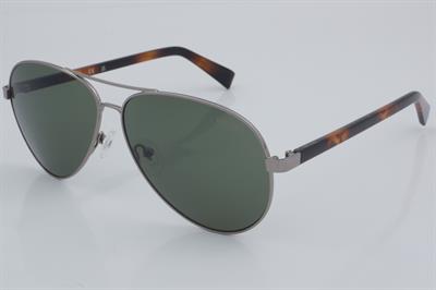 Guess GU 8279 08N 58 - 01 Güneş Gözlüğü