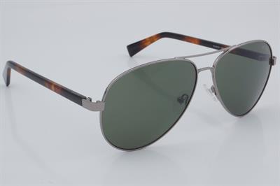 Guess GU 8279 08N 58 - 01 Güneş Gözlüğü