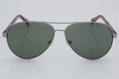 Guess GU 8279 08N 58 - 01 Güneş Gözlüğü