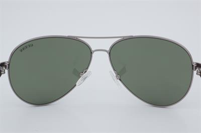 Guess GU 8279 08N 58 - 01 Güneş Gözlüğü