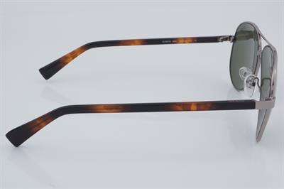 Guess GU 8279 08N 58 - 01 Güneş Gözlüğü