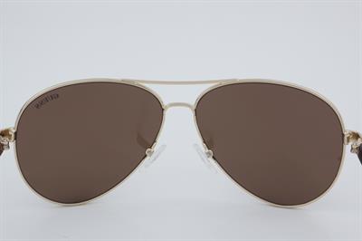 Guess GU 8279 32E 58 - 01 Güneş Gözlüğü