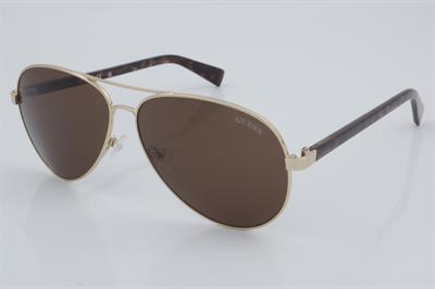 Guess GU 8279 32E 58 - 01 Güneş Gözlüğü