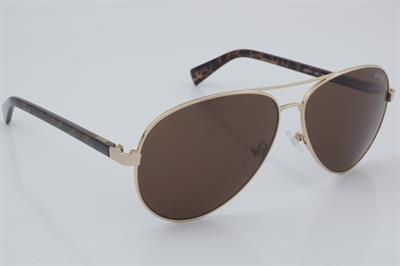 Guess GU 8279 32E 58 - 01 Güneş Gözlüğü