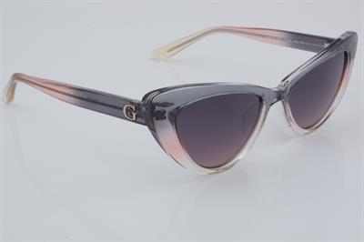 Guess GU 9216 20B 49 - 01 Güneş Gözlüğü