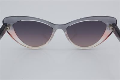 Guess GU 9216 20B 49 - 01 Güneş Gözlüğü