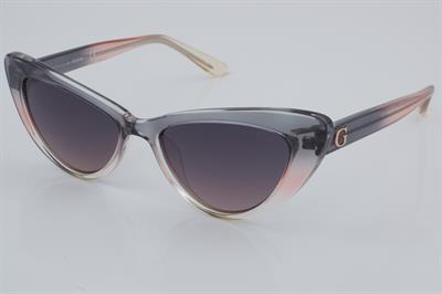 Guess GU 9216 20B 49 - 01 Güneş Gözlüğü