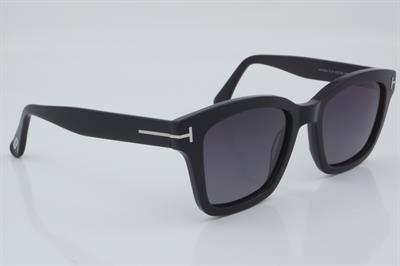 Hawk HW 1900 01 52 - 01 Güneş Gözlüğü