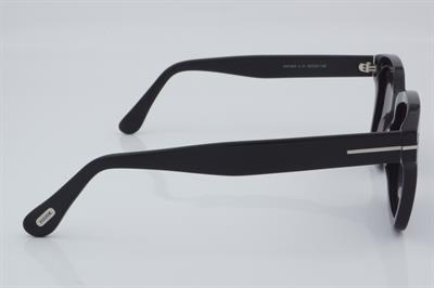 Hawk HW 1900 01 52 - 01 Güneş Gözlüğü