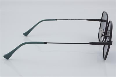 Hawk HW 1992 04 56 - 01 Güneş Gözlüğü