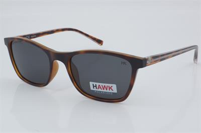 Hawk HW 2031 02 54 - 01 Güneş Gözlüğü