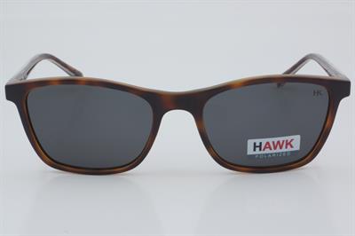 Hawk HW 2031 02 54 - 01 Güneş Gözlüğü