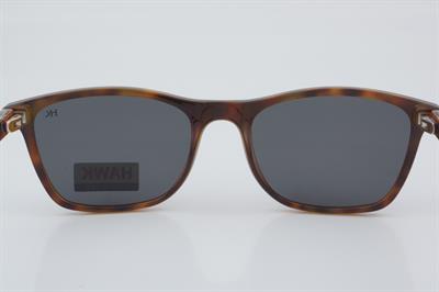 Hawk HW 2031 02 54 - 01 Güneş Gözlüğü