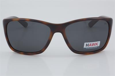 Hawk HW 2036 02 61 - 01 Güneş Gözlüğü