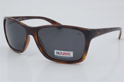 Hawk HW 2036 02 61 - 01 Güneş Gözlüğü