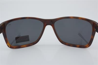 Hawk HW 2036 02 61 - 01 Güneş Gözlüğü