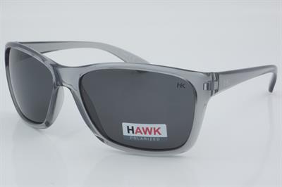 Hawk HW 2036 03 61 - 01 Güneş Gözlüğü