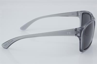 Hawk HW 2036 03 61 - 01 Güneş Gözlüğü