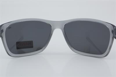 Hawk HW 2036 03 61 - 01 Güneş Gözlüğü