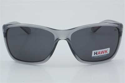 Hawk HW 2036 03 61 - 01 Güneş Gözlüğü