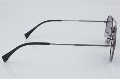 Hawk HW 2046 03 50 - 01 Güneş Gözlüğü