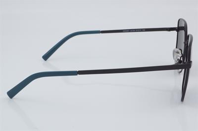 Hawk HW 2051 04 51 - 01 Güneş Gözlüğü