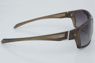 Hawk HW 2058 02 65 - 01 Güneş Gözlüğü