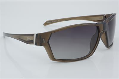 Hawk HW 2058 02 65 - 01 Güneş Gözlüğü