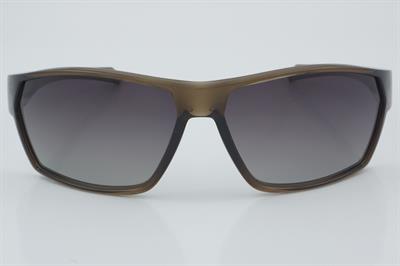 Hawk HW 2058 02 65 - 01 Güneş Gözlüğü
