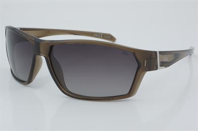Hawk HW 2058 02 65 - 01 Güneş Gözlüğü