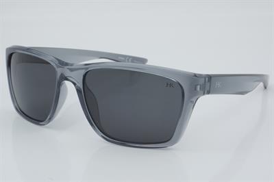 Hawk HW 2060 03 57 - 01 Güneş Gözlüğü