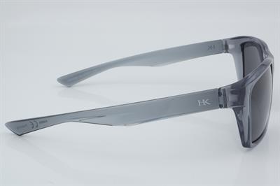 Hawk HW 2060 03 57 - 01 Güneş Gözlüğü