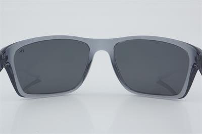 Hawk HW 2060 03 57 - 01 Güneş Gözlüğü